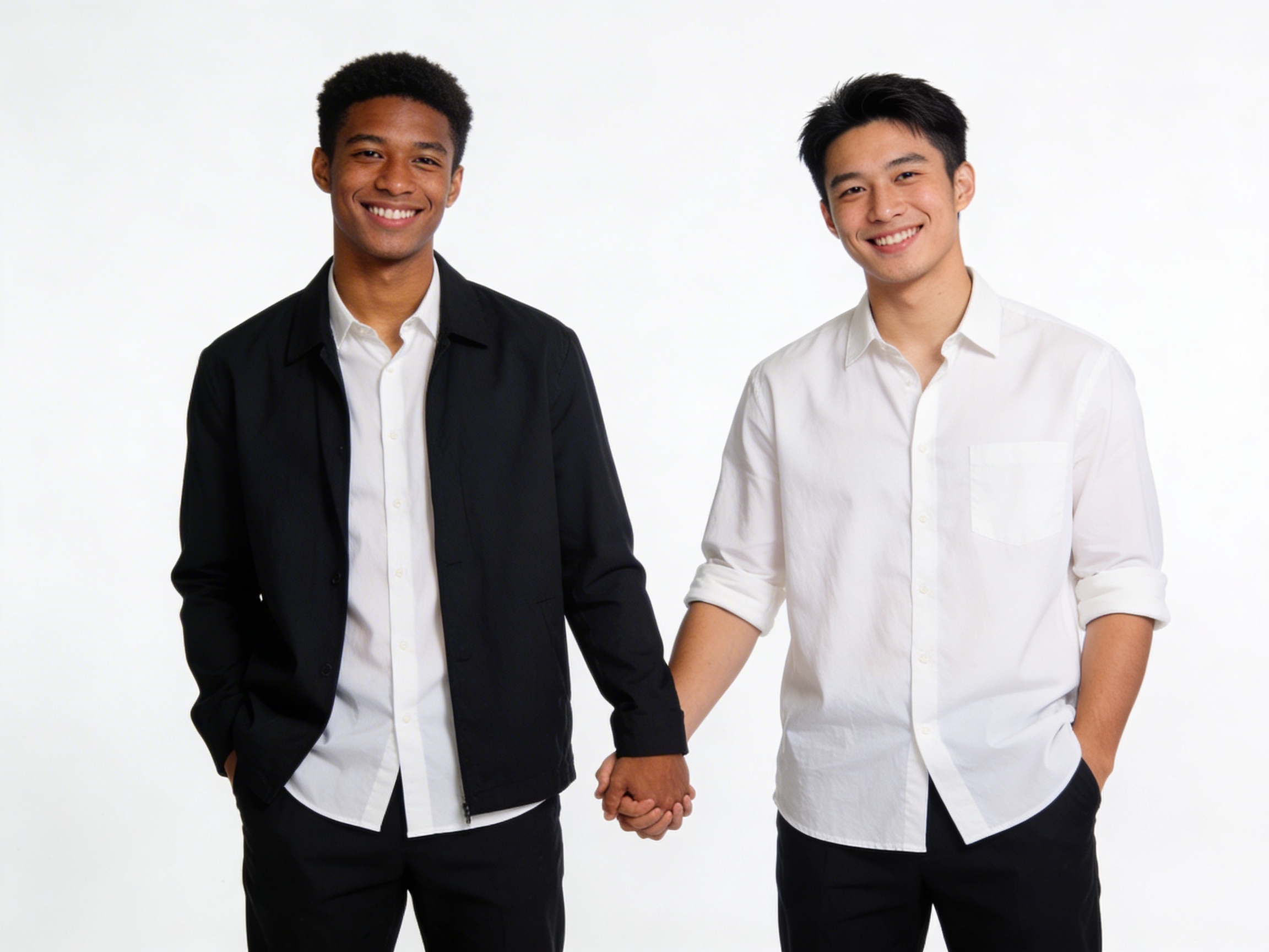 Bad stock photography